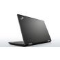 Lenovo ThinkPad S5 Yoga 15