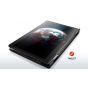 Lenovo ThinkPad S5 Yoga 15