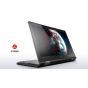Lenovo ThinkPad S5 Yoga 15