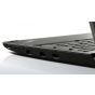 Lenovo ThinkPad S5 Yoga 15