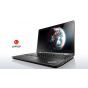 Lenovo ThinkPad S5 Yoga 15