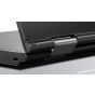 Lenovo ThinkPad S5 Yoga 15