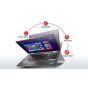 Lenovo ThinkPad S5 Yoga 15