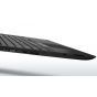 Lenovo ThinkPad S5 Yoga 15