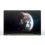 Lenovo ThinkPad S5 Yoga 15