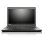 Lenovo ThinkPad T450 i3