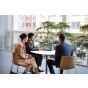 HP Elitebook X360 1020 G2 i5