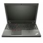 Lenovo ThinkPad T550 i5