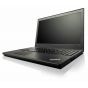 Lenovo ThinkPad T550 i5