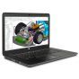 HP ZBook 15u G2
