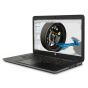 HP ZBook 15u G2