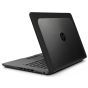 HP ZBook 15u G2