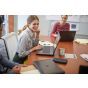 HP ZBook 15u G2