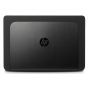 HP ZBook 15u G2