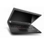 Lenovo Thinkpad T550 i7