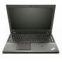 Lenovo Thinkpad T550 i7