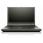 Lenovo W541