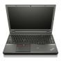 Lenovo W541