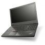 Lenovo W541