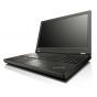 Lenovo W541