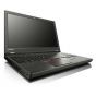 Lenovo W541