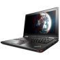 Lenovo ThinkPad Yoga 12