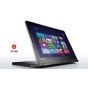 Lenovo ThinkPad Yoga 12