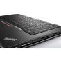 Lenovo ThinkPad Yoga 12