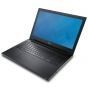Dell Inspiron 15 3542