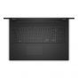 Dell Inspiron 15 3542