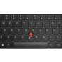 Lenovo ThinkPad E550