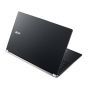 Acer Aspire V15 Nitro VN7-571G-595Z
