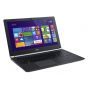 Acer Aspire V15 Nitro VN7-571G-595Z