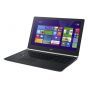 Acer Aspire V15 Nitro VN7-571G-595Z