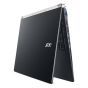 Acer Aspire V15 Nitro VN7-571G-595Z