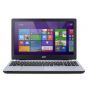 Acer Aspire V3-572G-57CV