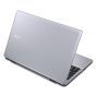 Acer Aspire V3-572G-57CV