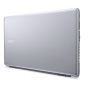 Acer Aspire V3-572G-57CV