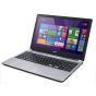 Acer Aspire V3-572G-57CV