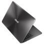 Asus Zenbook UX305FA