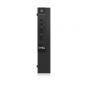 DELL OptiPlex 3020 mini PC | i5