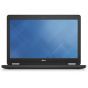 Dell Latitude E5550 i7