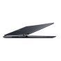 Acer Aspire V3-371-31C7