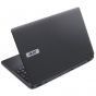 Acer Aspire ES1-512-C2DL