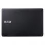 Acer Aspire ES1-512-C2DL