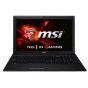 MSI GP60 2QE-851NL