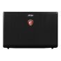 MSI GP60 2QE-851NL