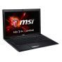 MSI GP60 2QE-851NL