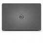 Dell Latitude 3550