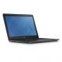 Dell Latitude 3550